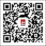 屏幕截图 2025-05-03 103132